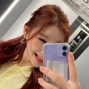 jnkchaer profile image