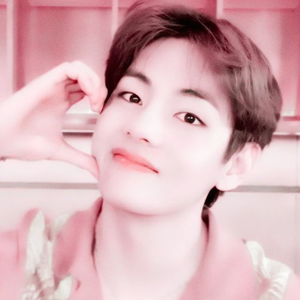 teteprincipito profile image