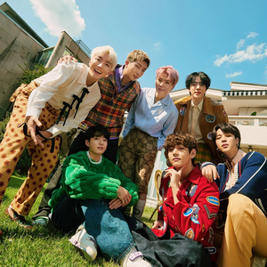 btsmandarinaclosed5 profile image