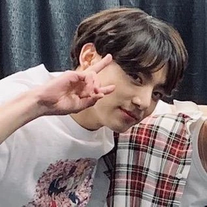 jjkbluee profile image