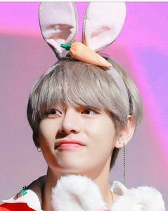 46c515b7edb305af7fad2a885f53c273 profile image