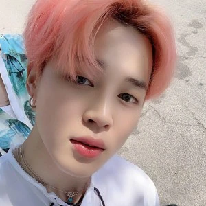 월드와이드프리티 profile image