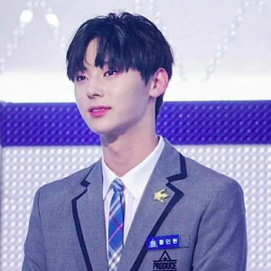 사랑하는우리원 profile image