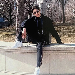 Kira1117's profile image