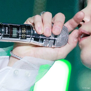 gloss09 profile image