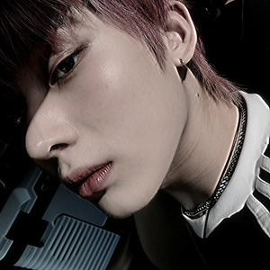 itsunnoo profile image