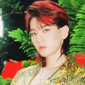 byunnpcy profile image