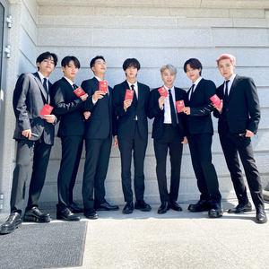 nvmcin profile image