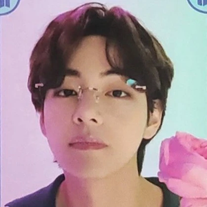 kthzfm profile image