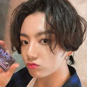 bestofmin profile image