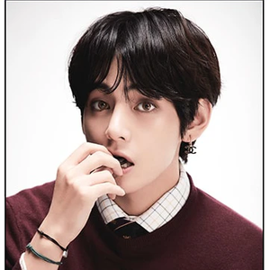 JoonieMinMin¹ profile image