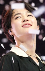 Victoria78 profile image