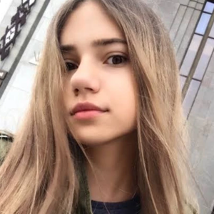 Eilena profile image