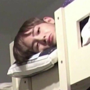 소랄 profile image