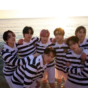 LetchugoooEnhypen profile image