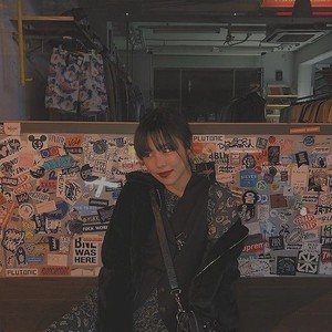 김백월 profile image