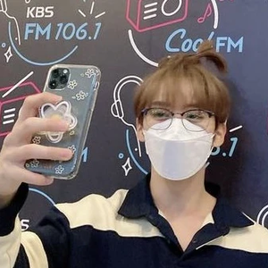 YJHHJS profile image