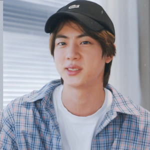 moon7ksj profile image