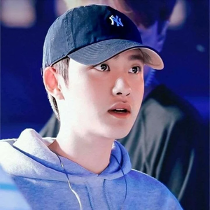 Reddks profile image