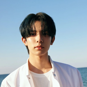 yangyangyjw¹ profile image