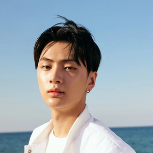 yangyangyjw² profile image