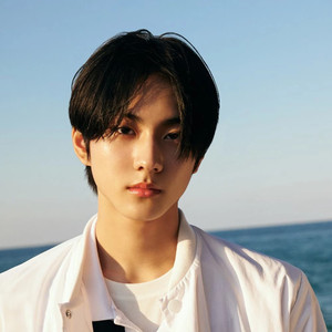 yangyangyjw profile image