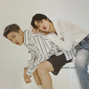 ilovebtsomuch profile image