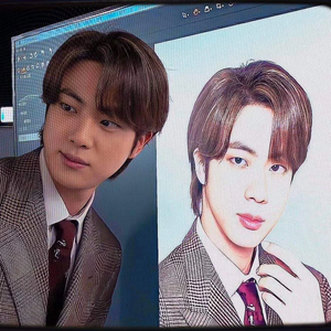 DulceRmz profile image