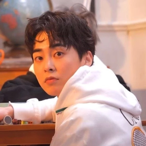 Marxiu37Hiatus profile image