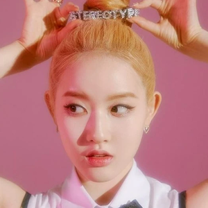 케플러 profile image