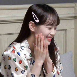 잡더깅 profile image