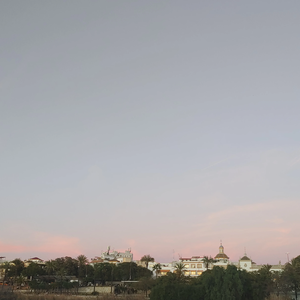 워너블과윈잇 profile image