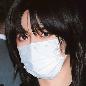 마디연준범규 profile image