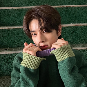 Jakey² profile image