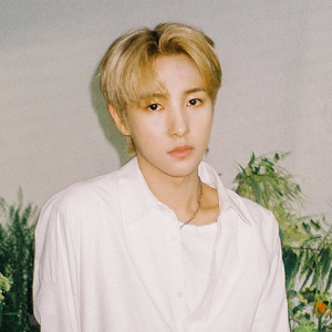 RVThrjxxnn profile image