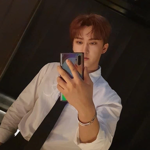 SunPie3 profile image