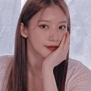 Marlumina profile image