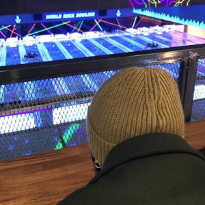 보라빛정꾸 profile image