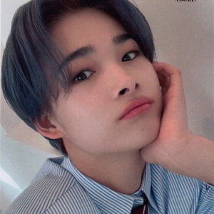 itsnishi profile image