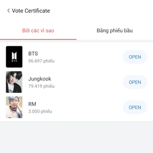 hoppe2023 profile image