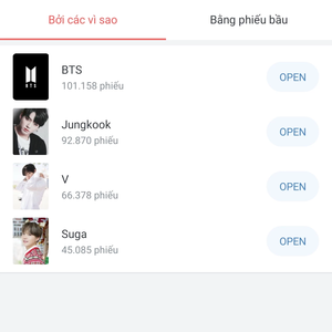 kookie2023 profile image