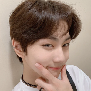 dayeonz profile image