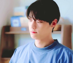 고스트나인 profile image