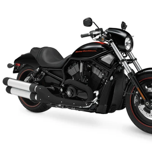 slay007 profile image