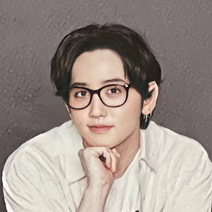 audyshi4 profile image