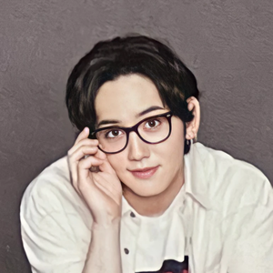 audyshi3 profile image