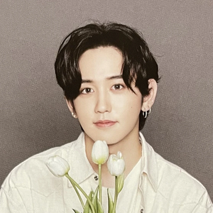 audyshi2 profile image