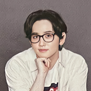 audyshi1 profile image