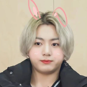 보라빛이조아 profile image