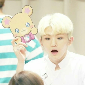 우지파모여라 profile image